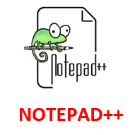 NOTEPAD++