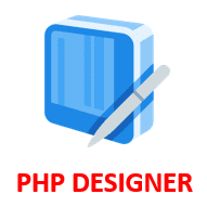 PHP DESIGNER