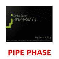 PIPE PHASE