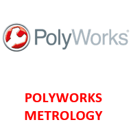 POLYWORKS METROLOGY