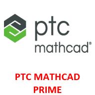 PTC MATHCAD PRIME