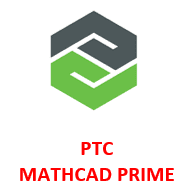 PTC MATHCAD PRIME