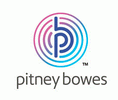 انجام پروژه پیتنی بوس مپ اینفو Pitney Bowes MapInfo