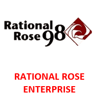 RATIONAL ROSE ENTERPRISE