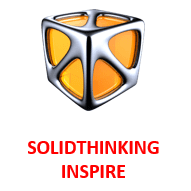 SOLIDTHINKING INSPIRE