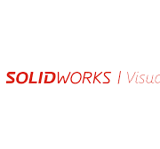 انجام پروژه سالیدورکس ویژوالیزیشن Solidworks Visualization