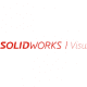 انجام پروژه سالیدورکس ویژوالیزیشن Solidworks Visualization