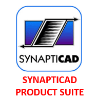 SYNAPTICAD PRODUCT SUITE
