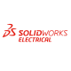 انجام پروژه سالیدورکس الکتریکال Solidworks Electrical