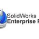 انجام پروژه سالیدورکس اینترپرایز پی دی ام Solidworks Enterprise PDM