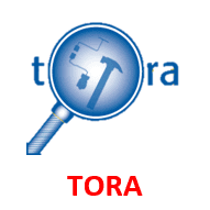 TORA