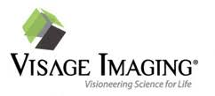 انجام پروژه امیرا ویزیج ایمیجینگ Amira Visage Imaging
