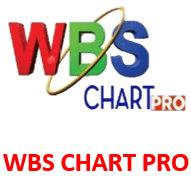 WBS CHART PRO