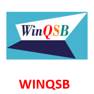 WINQSB