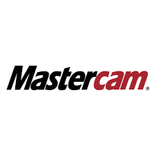 سفارش انجام پروژه مسترکم Mastercam