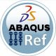 کانال تلگرامی ABAQUS Ref