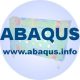 کانال تلگرامی abaqus info