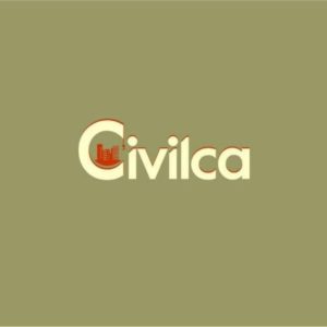 کانال Civilca