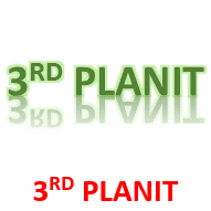 3RD PLANIT