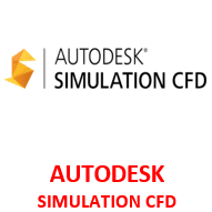 AUTODESK SIMULATION CFD