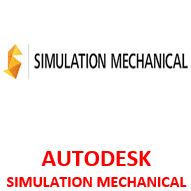 AUTODESK SIMULATION MECHANICAL