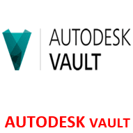 AUTODESK VAULT