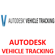 AUTODESK VEHICLE TRACKING