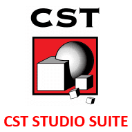 CST STUDIO SUITE