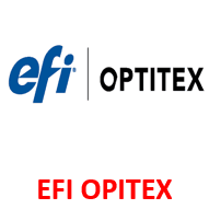 EFI OPITEX