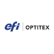انجام پروژه ای اف آی اپیتکس EFI Opitex