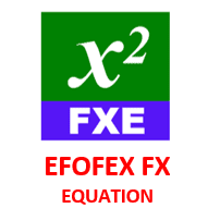 EFOFEX FX EQUATION