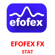 EFOFEX FX STAT