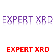 EXPERT XRD