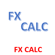 FX CALC