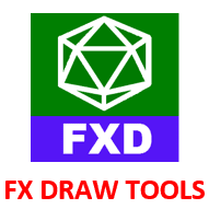 FX DRAW TOOLS