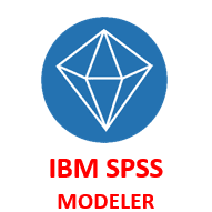 IBM SPSS MODELER