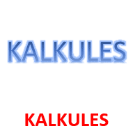 KALKULES