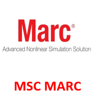 MSC MARC
