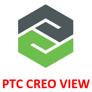 PTC CREO VIEW