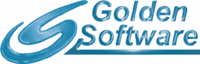 انجام پروژه گلدن سافت ور Golden Software 