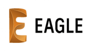 انجام پروژه اتودسک ایگل AutoDesk Eagle