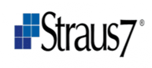 انجام پروژه استراوس سون Straus 7