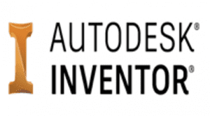 انجام پروژه اتودسک اینونتور AutoDesk Inventor