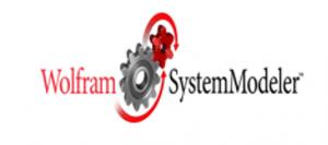 انجام پروژه ولفرام سیستم مدلر Wolfram SystemModeler