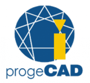 انجام پروژه پروجه کد ProgeCAD