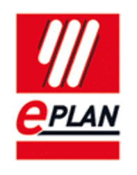 انجام پروژه ای پلن الکتریک ePLAN electric