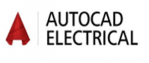 انجام پروژه اتوکد الکتریکال autocad electrical