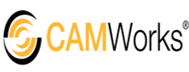 انجام پروژه کم ورکس CAMWorks
