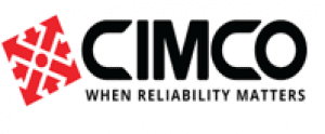 انجام پروژه سیمکو ماشین سیمیولیشن Cimco Machine Simulation