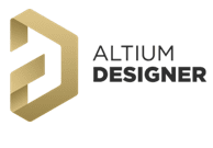 انجام پروژه آلتیوم دیزاینر altium designer